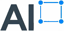Seamless AI brand logo